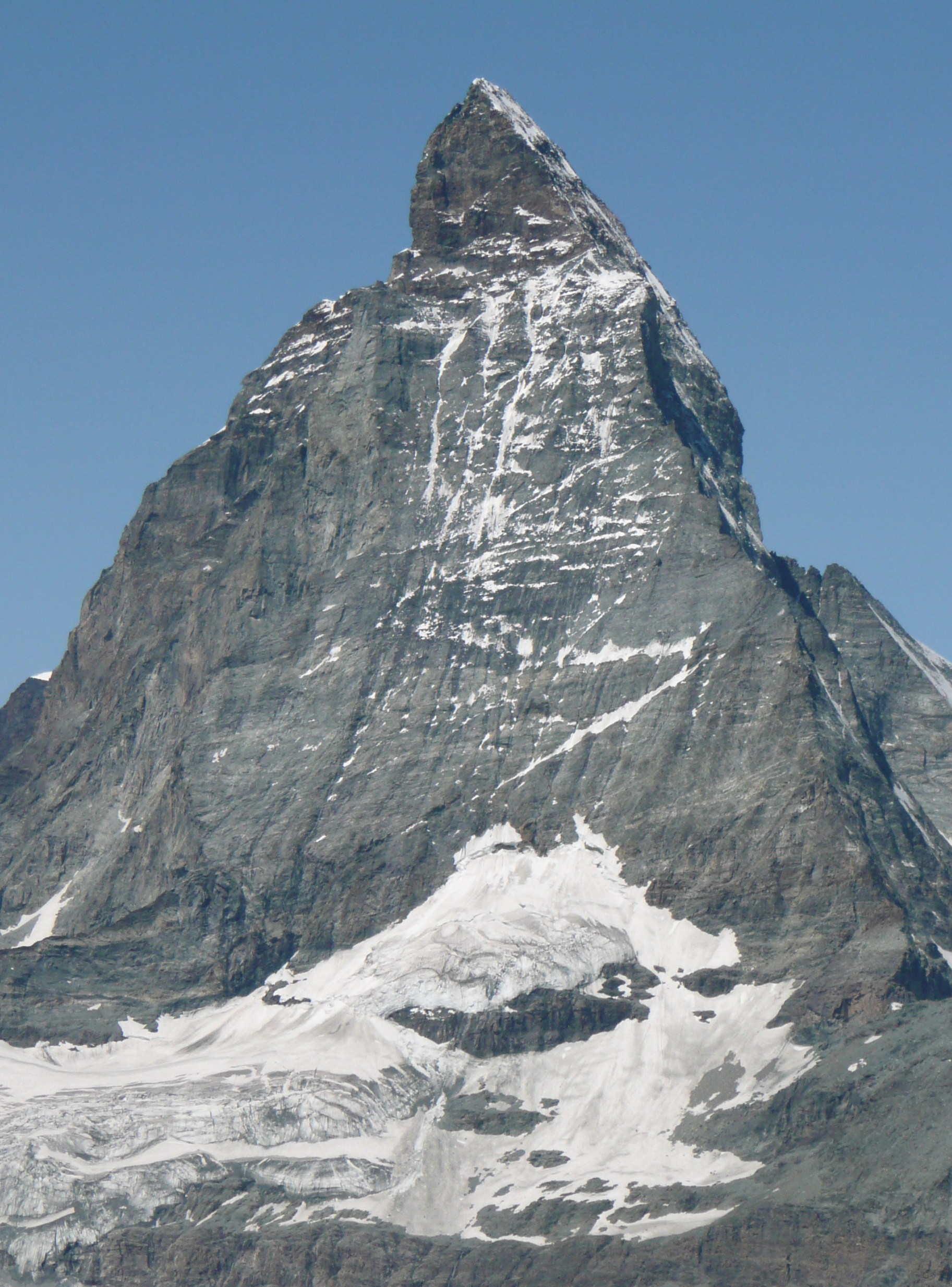 swiss-watching-trivia-no-9-the-matterhorn